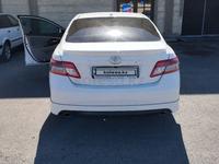 Toyota Camry 2011 годаfor6 850 000 тг. в Тараз