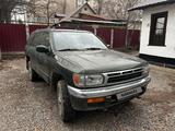 Nissan Pathfinder 1997 годаfor1 500 000 тг. в Алматы – фото 2