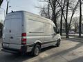 Mercedes-Benz Sprinter 2010 года за 10 700 000 тг. в Алматы – фото 2