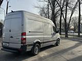 Mercedes-Benz Sprinter 2010 года за 10 700 000 тг. в Алматы – фото 2