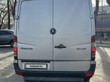 Mercedes-Benz Sprinter 2010 года за 10 700 000 тг. в Алматы – фото 5