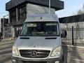 Mercedes-Benz Sprinter 2010 года за 10 700 000 тг. в Алматы – фото 6