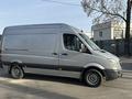 Mercedes-Benz Sprinter 2010 года за 10 700 000 тг. в Алматы – фото 8