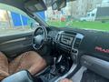 Toyota Land Cruiser Prado 2006 годаfor11 000 000 тг. в Актобе – фото 9