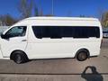 Toyota Hiace 2010 года за 10 000 000 тг. в Караганда – фото 3