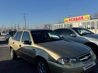 Daewoo Nexia 2011 годаfor2 000 000 тг. в Кызылорда