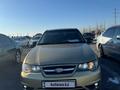 Daewoo Nexia 2011 годаfor2 000 000 тг. в Кызылорда – фото 2