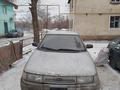 ВАЗ (Lada) 2112 2003 годаfor480 000 тг. в Актобе