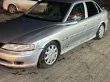 Opel Vectra 1999 годаүшін1 240 000 тг. в Актобе – фото 2