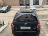 ВАЗ (Lada) Kalina 2194 2014 годаүшін3 200 000 тг. в Астана – фото 4