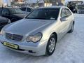 Mercedes-Benz E 200 2000 года за 4 000 000 тг. в Кокшетау