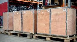 Новый двигатель для Hyundai KIA.G4FC/FG/NB/NA 1.6/1.8/2л + установка. за 300 000 тг. в Алматы – фото 5