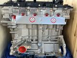 Новый двигатель для Hyundai KIA.G4FC/FG/NB/NA 1.6/1.8/2л + установка. за 300 000 тг. в Алматы – фото 3
