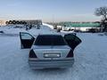 Mercedes-Benz C 180 1998 годаfor2 700 000 тг. в Алматы – фото 10