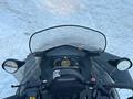 BRP  Ski-Doo Expedition 1200 2011 годаfor6 500 000 тг. в Караганда – фото 11