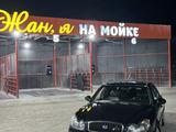 Hyundai Sonata 2007 года за 2 100 000 тг. в Жанаозен – фото 3