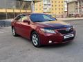 Toyota Camry 2007 года за 5 800 000 тг. в Семей – фото 3