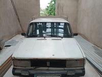 ВАЗ (Lada) 2104 2004 года за 600 000 тг. в Шымкент