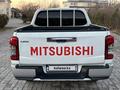 Mitsubishi L200 2020 годаfor12 900 000 тг. в Актау – фото 7