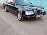 Mercedes-Benz E 300 1992 года за 1 300 000 тг. в Алматы – фото 3