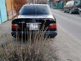 Mercedes-Benz E 300 1992 года за 1 300 000 тг. в Алматы – фото 5