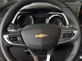 Chevrolet Tracker Premier 2025 года за 10 740 000 тг. в Караганда – фото 10