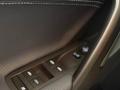 Chevrolet Tracker Premier 2025 года за 10 740 000 тг. в Караганда – фото 12