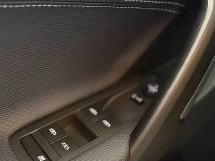 Chevrolet Tracker Premier 2025 года за 10 740 000 тг. в Караганда – фото 12