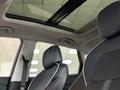 Chevrolet Tracker Premier 2025 года за 10 740 000 тг. в Караганда – фото 4