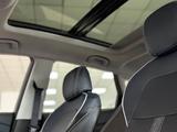 Chevrolet Tracker Premier 2025 года за 10 740 000 тг. в Караганда – фото 4