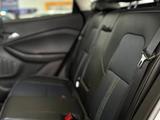 Chevrolet Tracker Premier 2025 года за 10 740 000 тг. в Караганда – фото 5