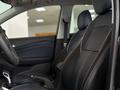 Chevrolet Tracker Premier 2025 года за 10 740 000 тг. в Караганда – фото 6