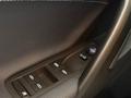 Chevrolet Tracker Premier 2025 года за 10 740 000 тг. в Караганда – фото 7