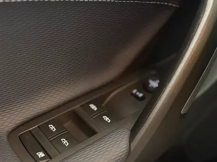 Chevrolet Tracker Premier 2025 года за 10 740 000 тг. в Караганда – фото 7