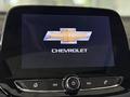 Chevrolet Tracker Premier 2025 года за 10 740 000 тг. в Караганда – фото 8