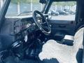 Land Rover Defender 1997 годаүшін9 000 000 тг. в Караганда – фото 11