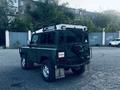 Land Rover Defender 1997 годаүшін9 000 000 тг. в Караганда – фото 5