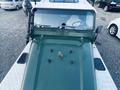 Land Rover Defender 1997 годаүшін9 000 000 тг. в Караганда – фото 9