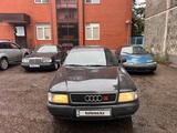 Audi 80 1994 года за 1 200 000 тг. в Петропавловск