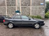 Audi 80 1994 года за 1 200 000 тг. в Петропавловск – фото 2