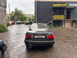 Audi 80 1994 года за 1 200 000 тг. в Петропавловск – фото 3