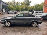 Audi 80 1994 года за 1 200 000 тг. в Петропавловск – фото 4