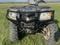 CFMoto  CF500-2А 2012 годаүшін1 600 000 тг. в Уральск