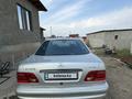 Mercedes-Benz E 280 1996 годаfor2 050 000 тг. в Алматы – фото 3