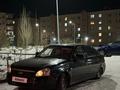 ВАЗ (Lada) Priora 2172 2012 года за 1 700 000 тг. в Астана – фото 6