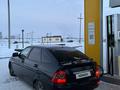 ВАЗ (Lada) Priora 2172 2012 года за 1 700 000 тг. в Астана – фото 5
