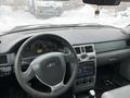 ВАЗ (Lada) Priora 2172 2012 года за 1 700 000 тг. в Астана – фото 7