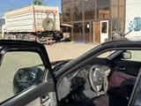 ВАЗ (Lada) Priora 2172 2012 года за 1 600 000 тг. в Кокшетау – фото 2