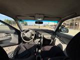 ВАЗ (Lada) Priora 2172 2012 года за 1 600 000 тг. в Кокшетау – фото 3
