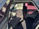 ВАЗ (Lada) Priora 2172 2012 года за 1 600 000 тг. в Кокшетау – фото 4